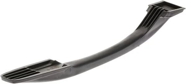 MTD - 73105734 - Grasfangsack Griff