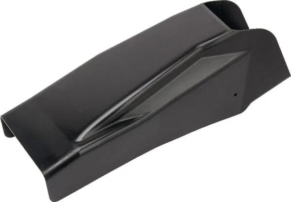 MTD - 73106251 - Leitblech