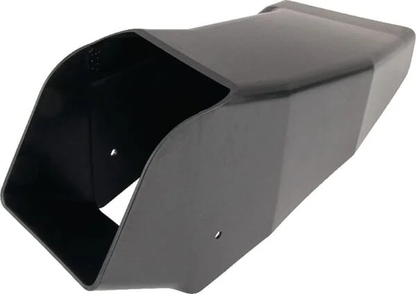 MTD - 73106251 - Leitblech