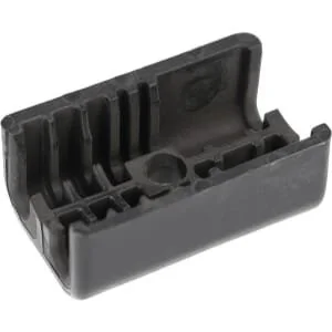 MTD