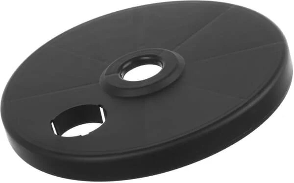 MTD - 73107141 - Staubabdeckung