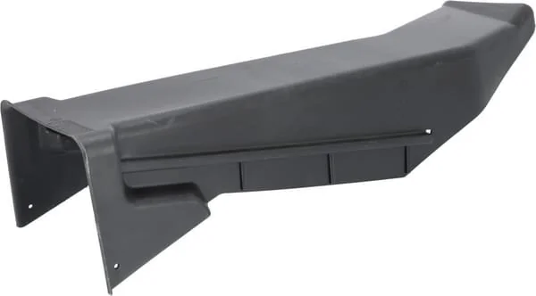 MTD - 73107901 - Auswurfrutsche