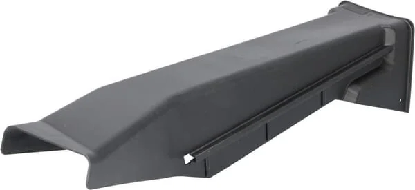 MTD - 73107901 - Auswurfrutsche