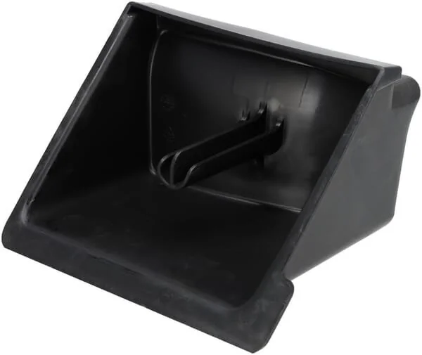 MTD - 73108448 - Mulchstopfen 53cm