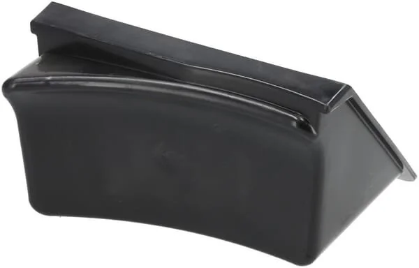 MTD - 73108448 - Mulchstopfen 53cm