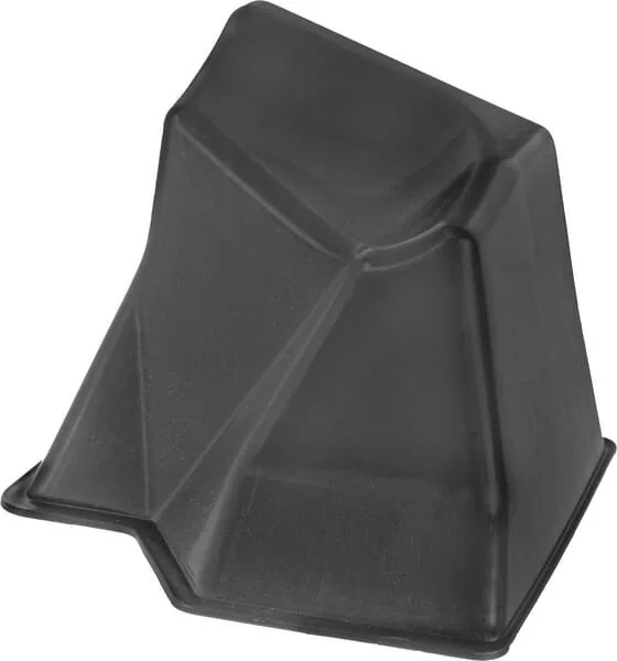 MTD - 73109211 - Mulchstopfen 42/46cm
