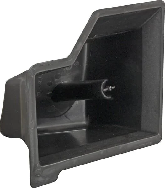 MTD - 73109211 - Mulchstopfen 42/46cm