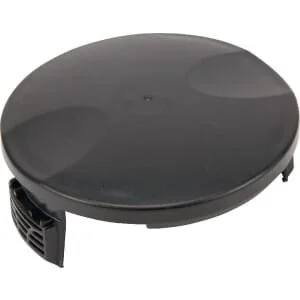 MTD - 73109504 - Spulenabdeckung