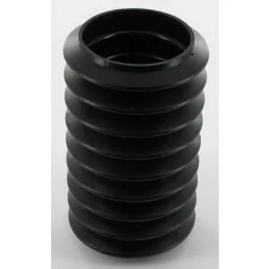 MTD - 7310954 - Balg
