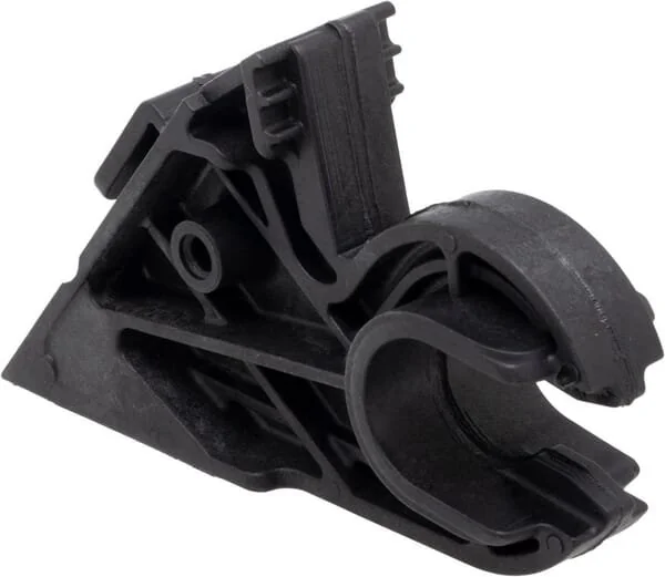MTD - 73110069D - Halterung