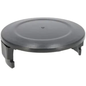 MTD - 73112883 - Spulenabdeckung