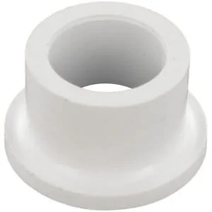 MTD - 7311540 - Feder