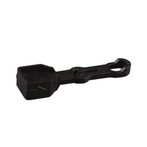 MTD - 7312044637 - Gashebel