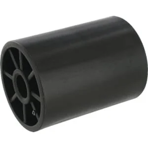 MTD - 7313305 - 48/50/60 Kettenrollenlager