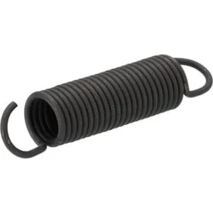 MTD - 7320209 - Zugfeder
