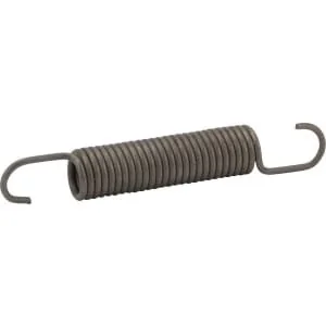 MTD - 7320264 - Feder