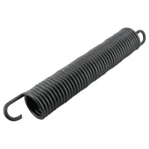MTD - 73204099 - Feder "N" Deck