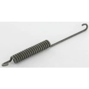 MTD - 7320413 - Feder