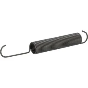 MTD - 73204587 - Zugfeder