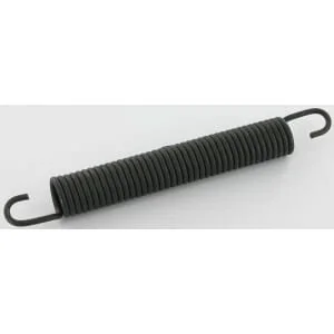 MTD - 7320478 - Feder