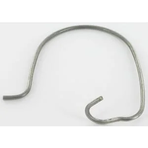 MTD - 7320525 - Kompatibel Feder Clip