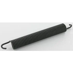 MTD - 7320556 - Feder