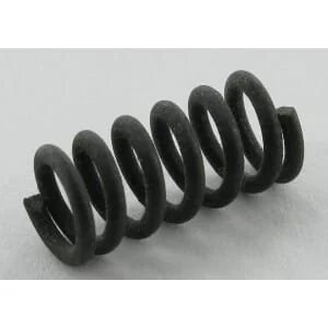 MTD - 7320863 - Feder
