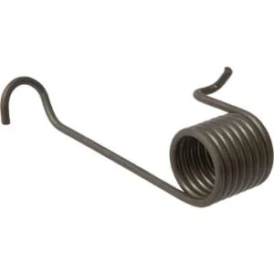MTD - 7320874 - Torsionsfeder