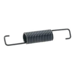 MTD - 7320905 - Feder Kupplungszug