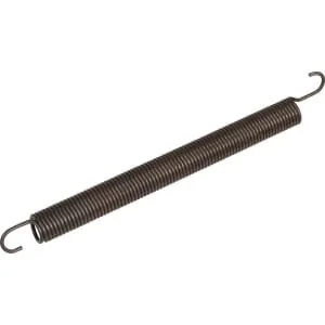 MTD - 7320963 - Feder