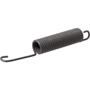 MTD - 7320971 - Zugfeder