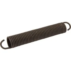 MTD - 7323115 - Feder