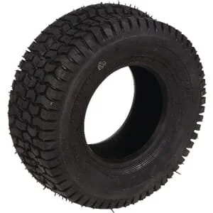 MTD - 7340298 - Reifen, 13x5.00-6