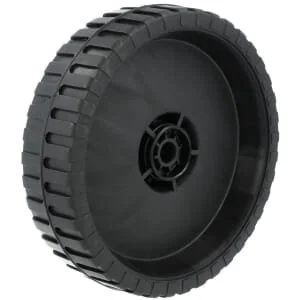 MTD - 73405019 - Rad 180x47mm