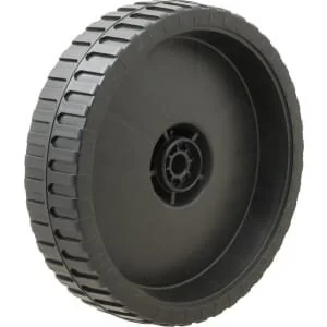 MTD - 73405020 - Rad 200x49mm