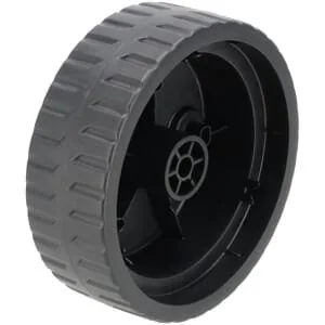 MTD - 73405103 - Rad 150x50
