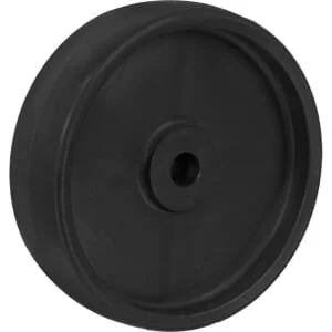 MTD - 73406265 - Rad