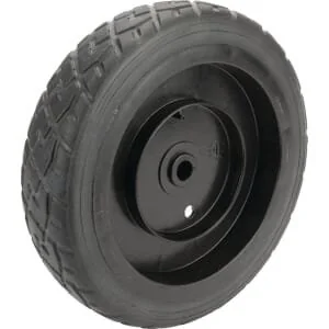 MTD - 7341979 - Rad