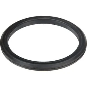 MTD - 73504054 - Rad Reibgummi Ring, 5. OD