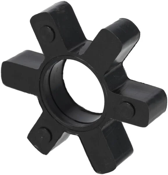 MTD - 73504103 - Buchse Spinnenkupplung