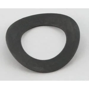 MTD - 7360141 - Ring