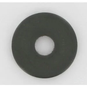 MTD - 7360231 - Ring
