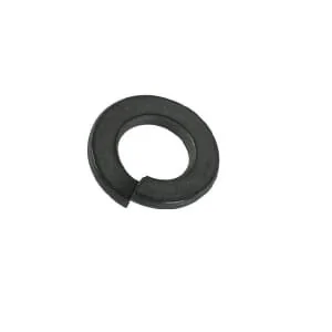 MTD - 7360329 - Federring