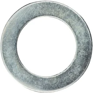 MTD - 7360337 - Unterlegscheibe 1.0mm