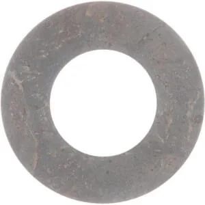 MTD - 7360369 - Ring