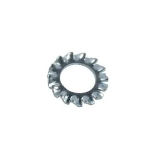 MTD - 7360689 - Federring Durchmesser 8.4 DIN6798