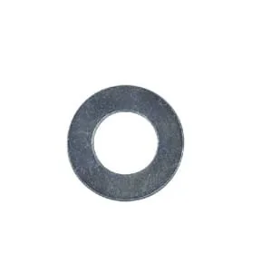 MTD - 7360700 - Scheibe 8.4 DIN125