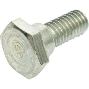 MTD - 7380380 - Schulterbolzen