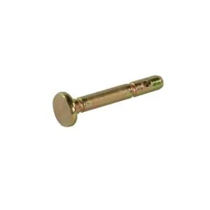 MTD - 73804155 - Scherbolzen