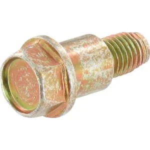 MTD - 73804425 - Bundschraube 342x.244:TT:1/4-2